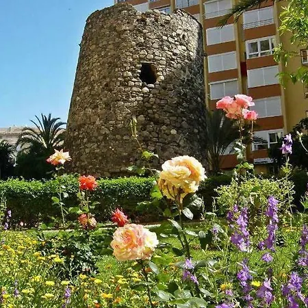 Casa Tita Laura