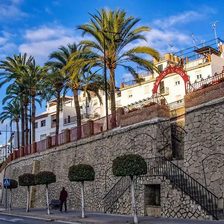 Casa Tita Laura *
