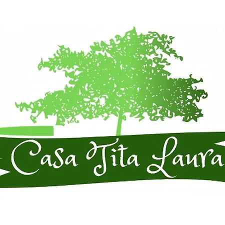 Casa Tita Laura Holiday home Algarrobo